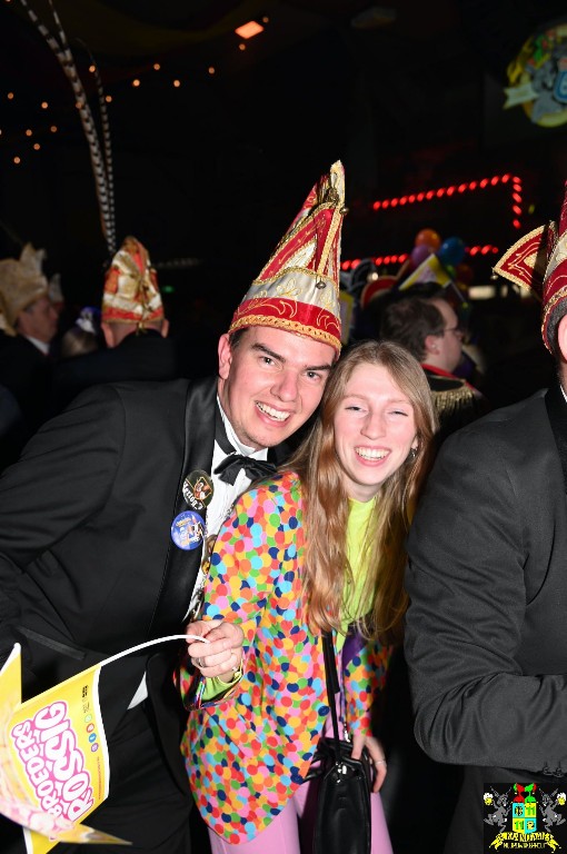 ../Images/6x11 Kaninefaaten Jubileumfeest 266.jpg